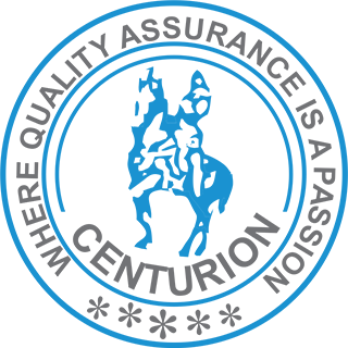 Centurion Laboratories