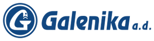 Galenika