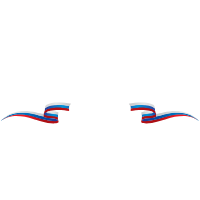 Imperia Labs