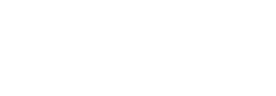 Pharma Group