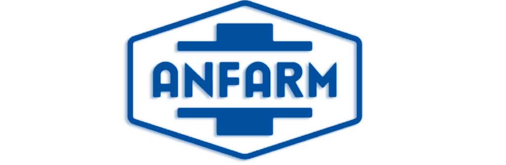 ANFARM