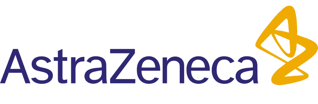 AstraZeneca