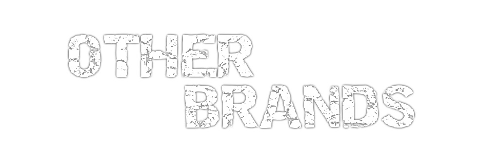 Other Brands